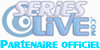 Partenaire Officiel de SeriesLive.com